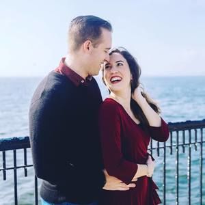 Meet your Posher, Valerie